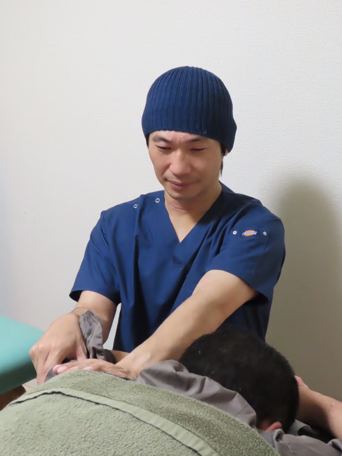 コンディショニング　トレーニング